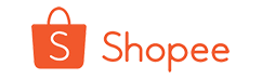 shopee-logo 1