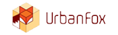 urbanfox 1