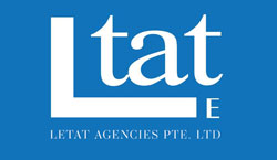 letat-logo
