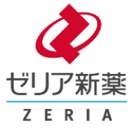 logo_zeria